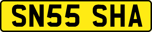SN55SHA
