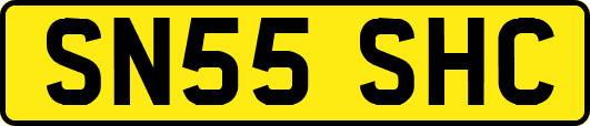 SN55SHC