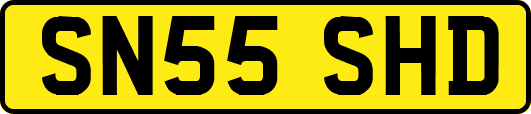 SN55SHD
