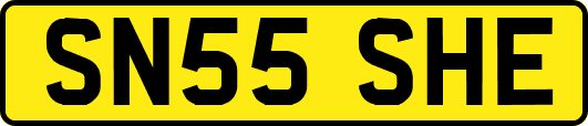 SN55SHE