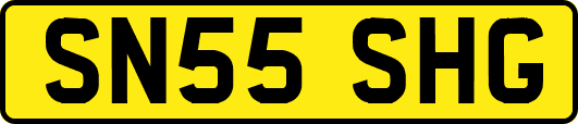SN55SHG