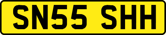 SN55SHH