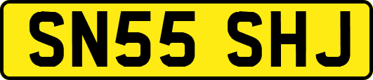 SN55SHJ