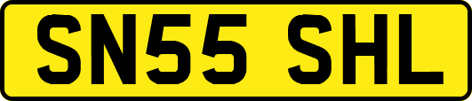 SN55SHL