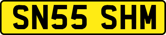 SN55SHM