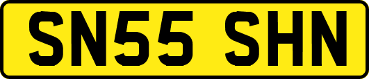 SN55SHN