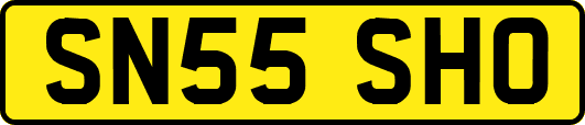 SN55SHO