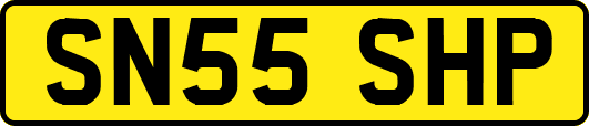 SN55SHP