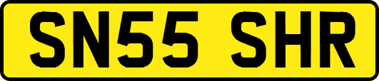 SN55SHR