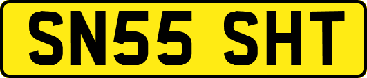 SN55SHT