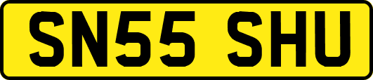 SN55SHU