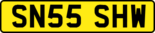 SN55SHW