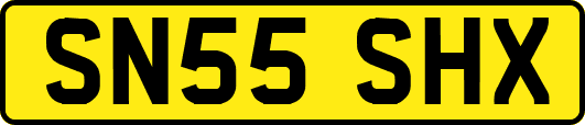 SN55SHX
