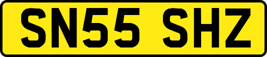 SN55SHZ