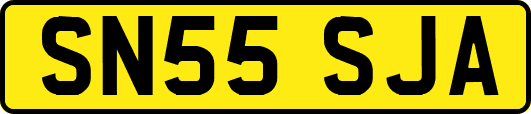 SN55SJA