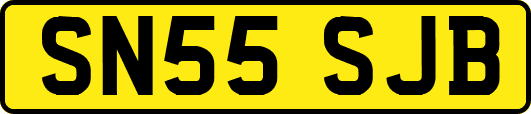 SN55SJB