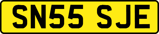 SN55SJE