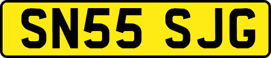SN55SJG