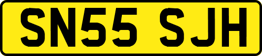 SN55SJH