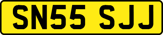 SN55SJJ