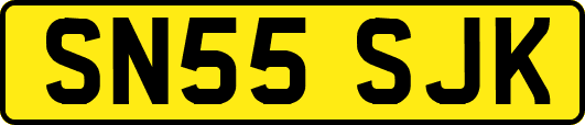 SN55SJK
