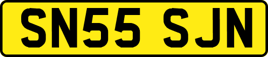 SN55SJN