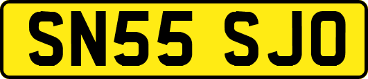 SN55SJO