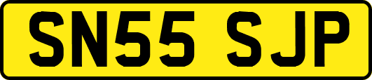 SN55SJP