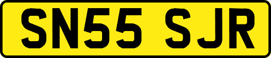 SN55SJR
