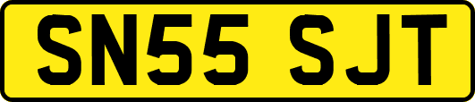 SN55SJT