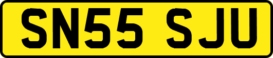 SN55SJU