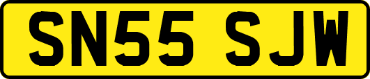 SN55SJW