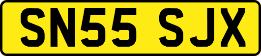 SN55SJX