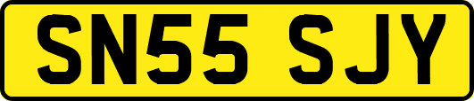 SN55SJY