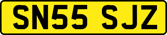 SN55SJZ