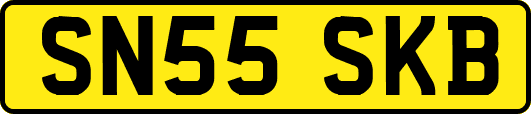 SN55SKB