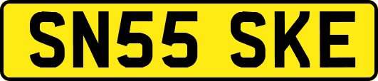 SN55SKE