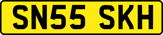 SN55SKH