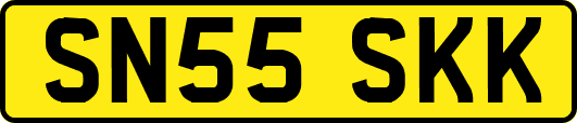 SN55SKK