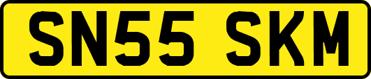 SN55SKM
