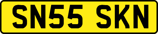 SN55SKN