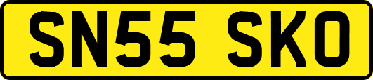 SN55SKO