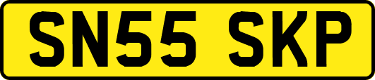 SN55SKP