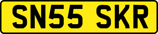 SN55SKR