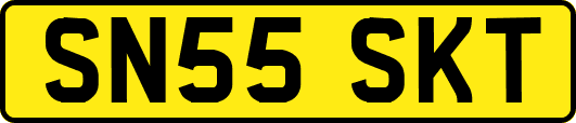 SN55SKT