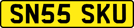 SN55SKU