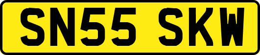 SN55SKW