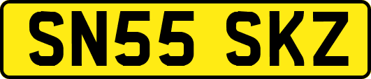 SN55SKZ