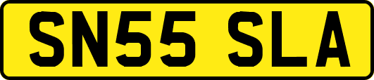 SN55SLA