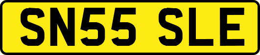 SN55SLE